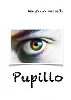 Pupillo