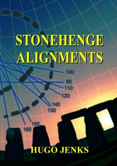 Stonehenge Alignments
