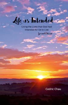 Life as Intended (Second Edition)