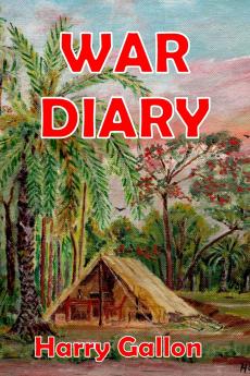 WAR DIARY