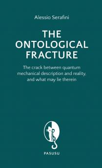 The Ontological Fracture - Pocket