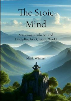 The Stoic Mind