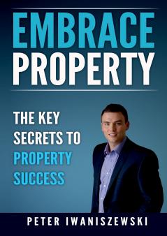 Embrace Property