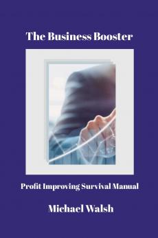 The Business Booster