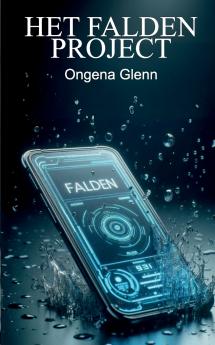 Het Falden Project