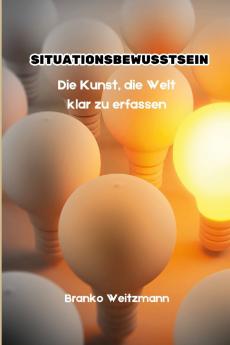 Situationsbewusstsein