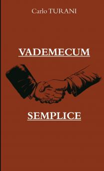 Vademecum semplice