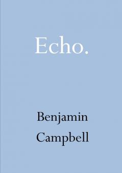 Echo