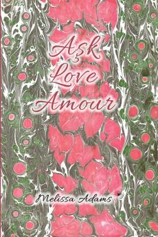 Aşk Love Amour