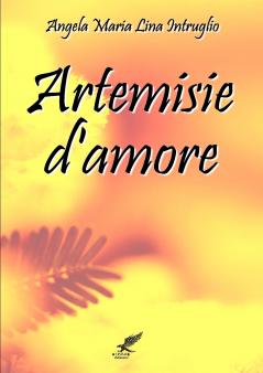Artemisie d'amore