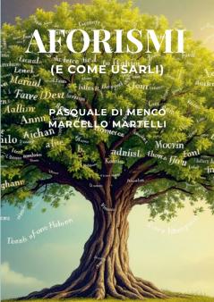AFORISMI (e come usarli)