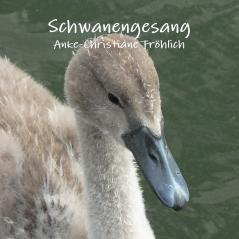 Schwanengesang