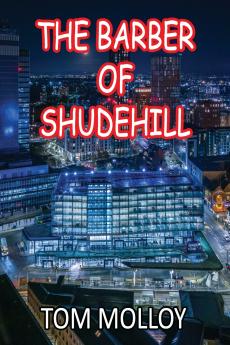 The Barber of Shudehill