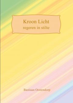 Kroon Licht