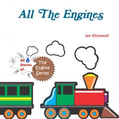 All The Engines