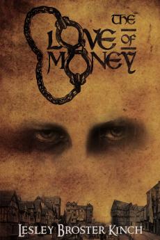 The Love Of Money