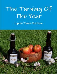 The Turning Of The Year