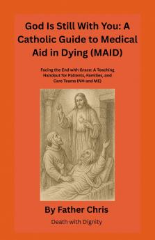 God Is Still With You