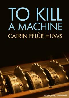 To Kill a Machine