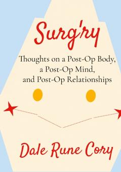 Surg'ry