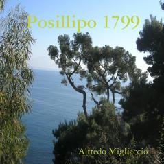 Posillipo 1799