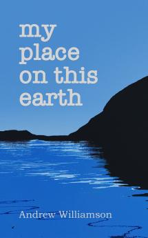 My place on this earth
