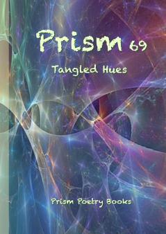 Prism 69 - Tangled Hues