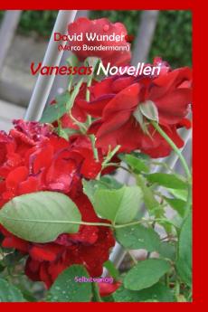 Vanessas Novellen