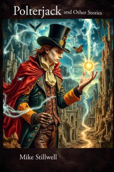 Polterjack and Other Stories