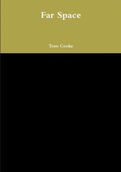 Far Space