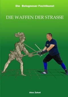 Die Bologneser Fechtkunst III