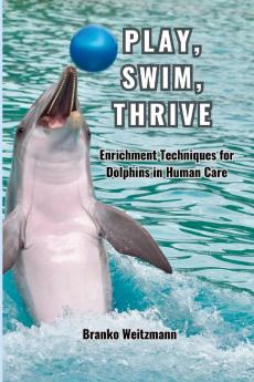 Play Swim Thrive