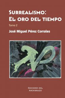 El oro del tiempo