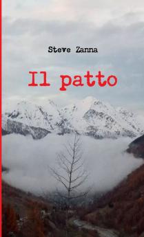 Il patto