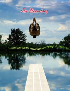 New Resources for Individual Psychological Diagnosis