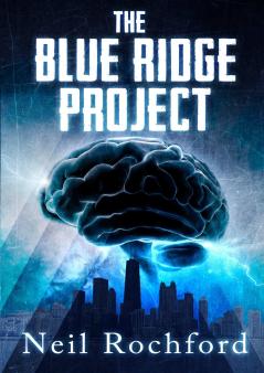 The Blue Ridge Project