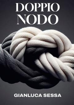 Doppio Nodo