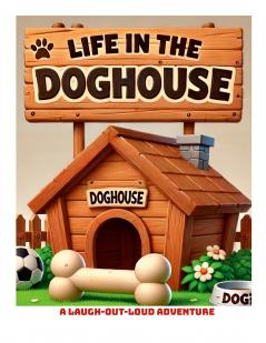 Life in The DogHouse