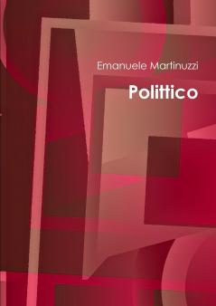 Polittico
