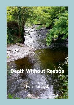 Death Without Reason