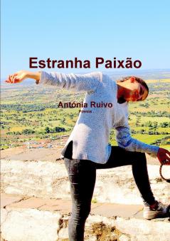 Estranha Paixão