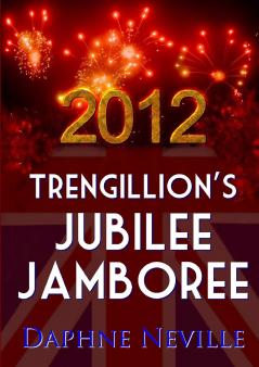 Trengillion's Jubilee Jamboree