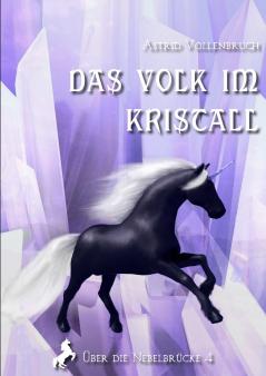 Das Volk im Kristall