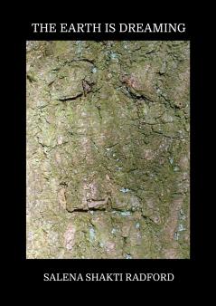 THE EARTH IS DREAMING