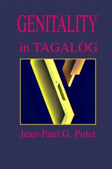 Genitality in Tagalog