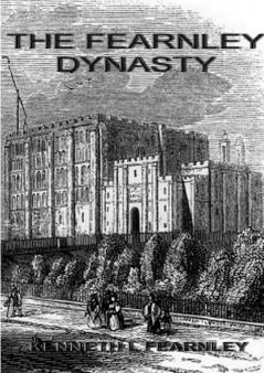 The Fearnley Dynasty