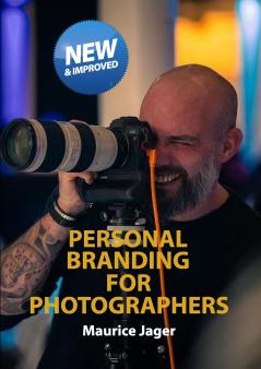 Personal Branding for Photographers 2025