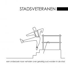 Stadsveteranen