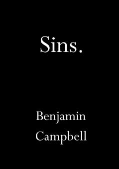 Sins