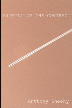 Ripping up the Contract